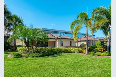 16532 Hillside Circle, Lakewood Ranch, FL 34202 - Photo 44