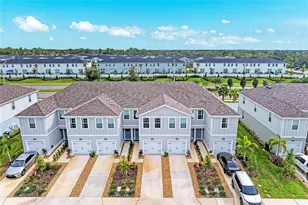 14144 Crimson Ave, Bradenton, FL 34211 - Photo 2