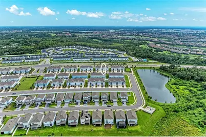 14144 Crimson Avenue, Bradenton, FL 34211 - Photo 40