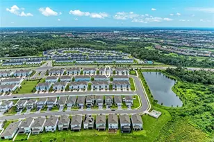 14144 Crimson Ave, Bradenton, FL 34211 - Photo 40