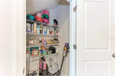 14144 Crimson Avenue, Bradenton, FL 34211 - Photo 14