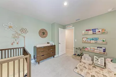 14144 Crimson Avenue, Bradenton, FL 34211 - Photo 24