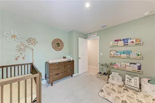 14144 Crimson Ave, Bradenton, FL 34211 - Photo 24