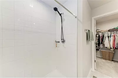 14144 Crimson Avenue, Bradenton, FL 34211 - Photo 22