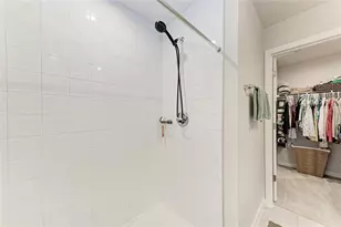 14144 Crimson Ave, Bradenton, FL 34211 - Photo 22