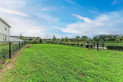 14144 Crimson Avenue, Bradenton, FL 34211 - Photo 34