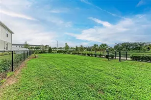 14144 Crimson Ave, Bradenton, FL 34211 - Photo 34