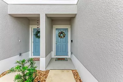 14144 Crimson Avenue, Bradenton, FL 34211 - Photo 4