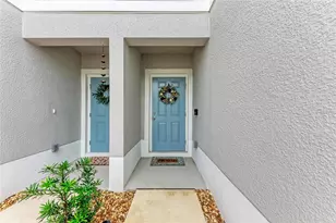 14144 Crimson Ave, Bradenton, FL 34211 - Photo 4