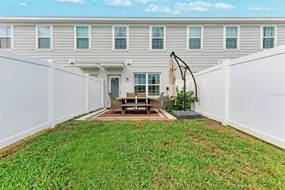 14144 Crimson Avenue, Bradenton, FL 34211 - Photo 30