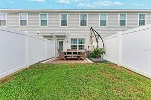 14144 Crimson Ave, Bradenton, FL 34211 - Photo 30