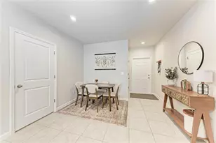 14144 Crimson Ave, Bradenton, FL 34211 - Photo 6