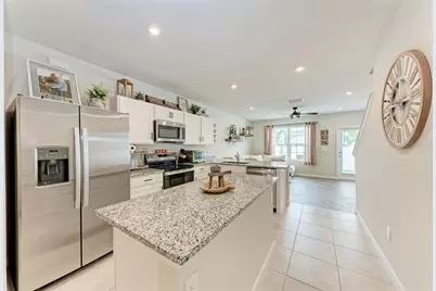 14144 Crimson Avenue, Bradenton, FL 34211 - Photo 8