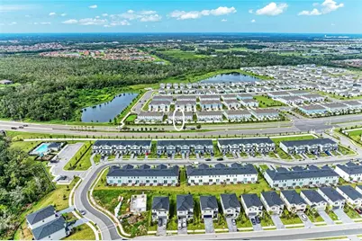 14144 Crimson Avenue, Bradenton, FL 34211 - Photo 44