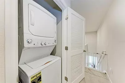 14144 Crimson Avenue, Bradenton, FL 34211 - Photo 28