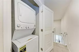 14144 Crimson Ave, Bradenton, FL 34211 - Photo 28