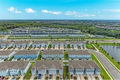 14144 Crimson Avenue, Bradenton, FL 34211 - Photo 42