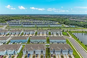 14144 Crimson Ave, Bradenton, FL 34211 - Photo 42