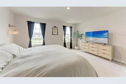 14144 Crimson Avenue, Bradenton, FL 34211 - Photo 20