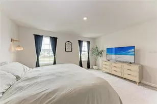 14144 Crimson Ave, Bradenton, FL 34211 - Photo 20