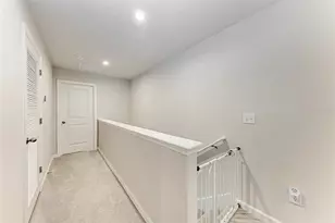 14144 Crimson Ave, Bradenton, FL 34211 - Photo 16