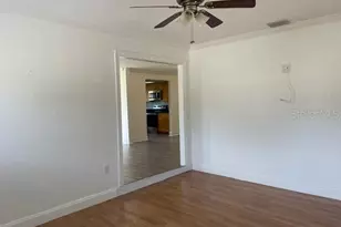 2412 Webber St, Sarasota, FL 34239 - Photo 8