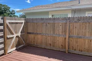 2412 Webber St, Sarasota, FL 34239 - Photo 4