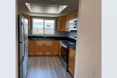 2412 Webber Street, Sarasota, FL 34239 - Photo 10