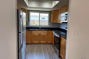 2412 Webber St, Sarasota, FL 34239 - Photo 10