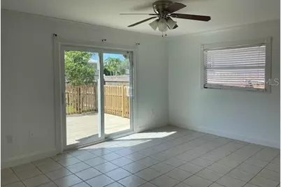 2412 Webber Street, Sarasota, FL 34239 - Photo 16