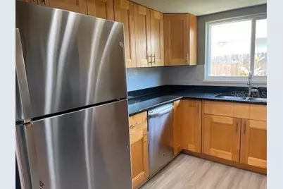 2412 Webber Street, Sarasota, FL 34239 - Photo 12