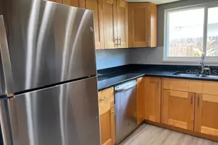 2412 Webber St, Sarasota, FL 34239 - Photo 12