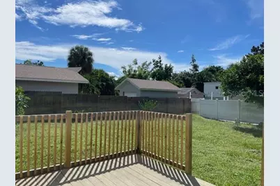 2412 Webber Street, Sarasota, FL 34239 - Photo 20