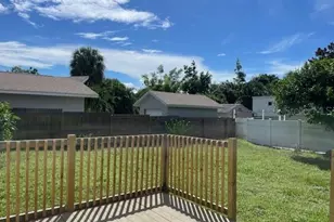 2412 Webber St, Sarasota, FL 34239 - Photo 20