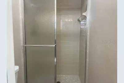 2412 Webber Street, Sarasota, FL 34239 - Photo 24