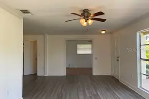 2412 Webber St, Sarasota, FL 34239 - Photo 6