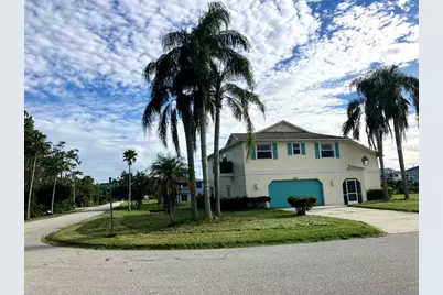 4066 Amberjack Drive, Hernando Beach, FL 34607 - Photo 2