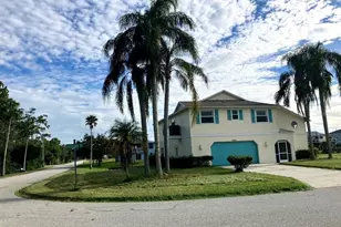 4066 Amberjack Dr, Hernando Beach, FL 34607 - Photo 2