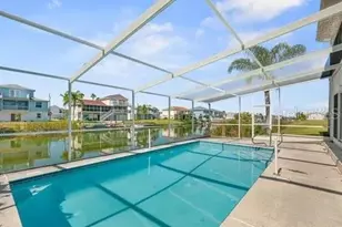 4066 Amberjack Dr, Hernando Beach, FL 34607 - Photo 4