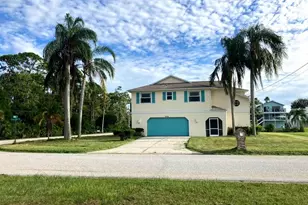 4066 Amberjack Dr, Hernando Beach, FL 34607 - Photo 1