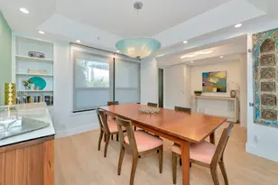 1255 N Gulfstream Ave, Sarasota, FL 34236 - Photo 6