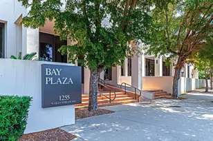 1255 N Gulfstream Ave, Sarasota, FL 34236 - Photo 100