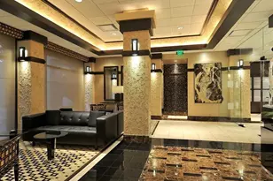 1255 N Gulfstream Ave, Sarasota, FL 34236 - Photo 60