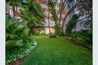 1255 N Gulfstream Avenue #204, Sarasota, FL 34236 - Photo 86