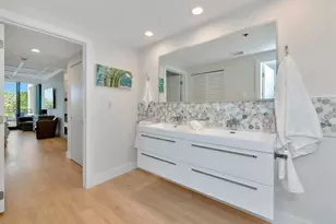 1255 N Gulfstream Ave, Sarasota, FL 34236 - Photo 34