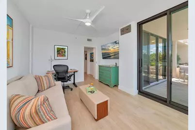 1255 N Gulfstream Avenue #204, Sarasota, FL 34236 - Photo 26