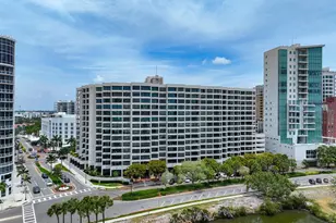 1255 N Gulfstream Ave, Sarasota, FL 34236 - Photo 92