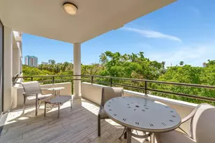 1255 N Gulfstream Ave, Sarasota, FL 34236 - Photo 20