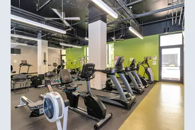 1255 N Gulfstream Avenue #204, Sarasota, FL 34236 - Photo 70