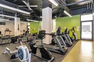 1255 N Gulfstream Ave, Sarasota, FL 34236 - Photo 70